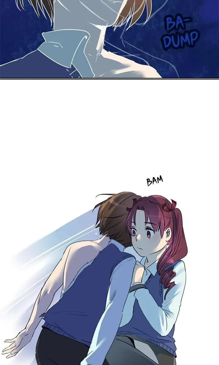 Read Help Me! Ancestors! chapter 123 image 21 on Lezhin