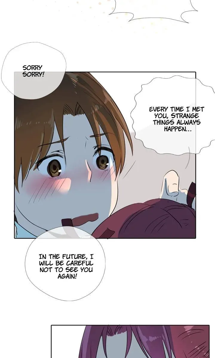 Read Help Me! Ancestors! chapter 123 image 26 on Lezhin