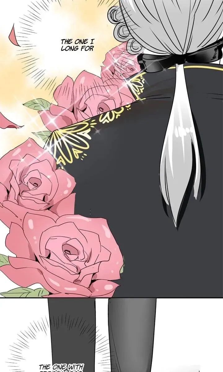 Read Help Me! Ancestors! chapter 123 image 3 on Lezhin