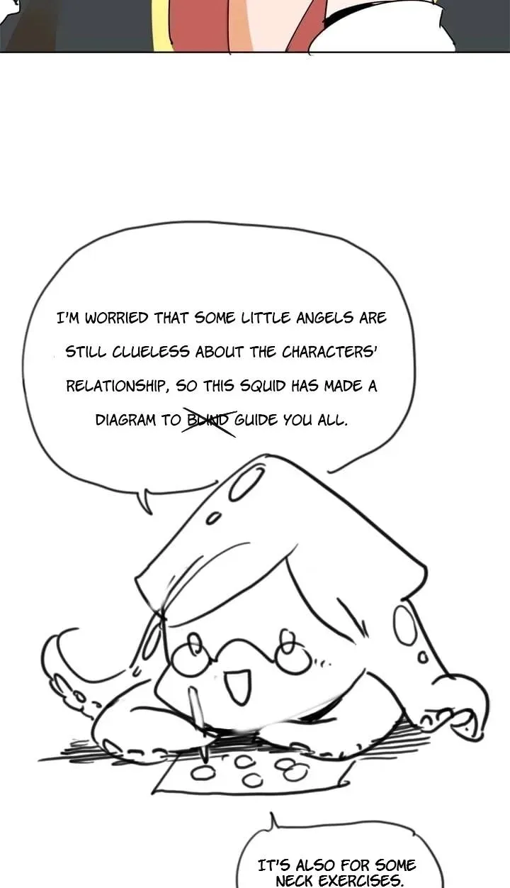 Read Help Me! Ancestors! chapter 123 image 35 on Lezhin