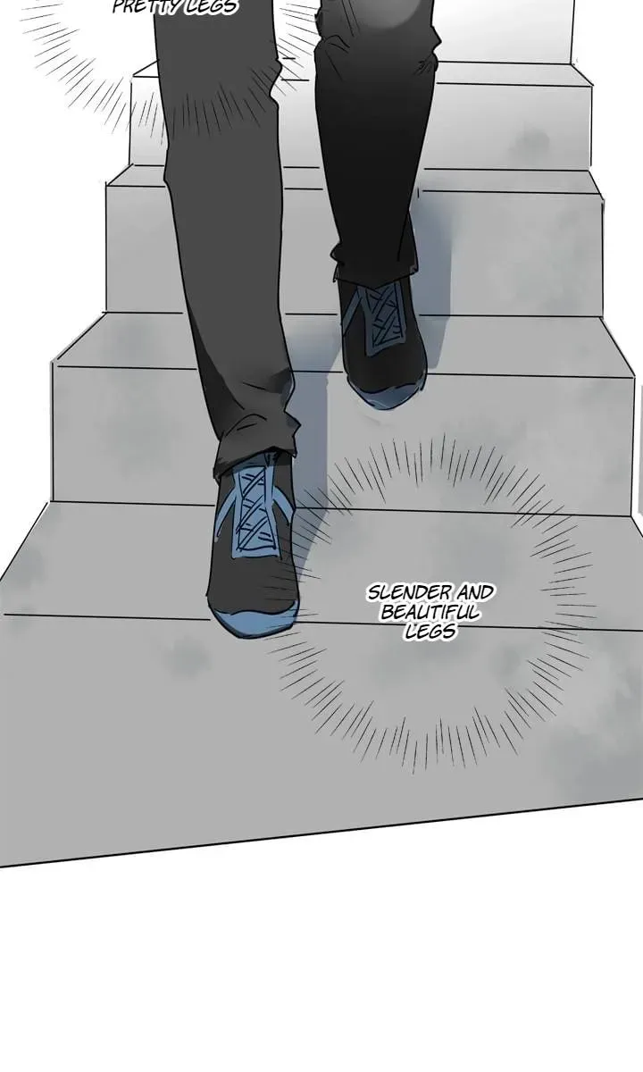 Read Help Me! Ancestors! chapter 123 image 4 on Lezhin