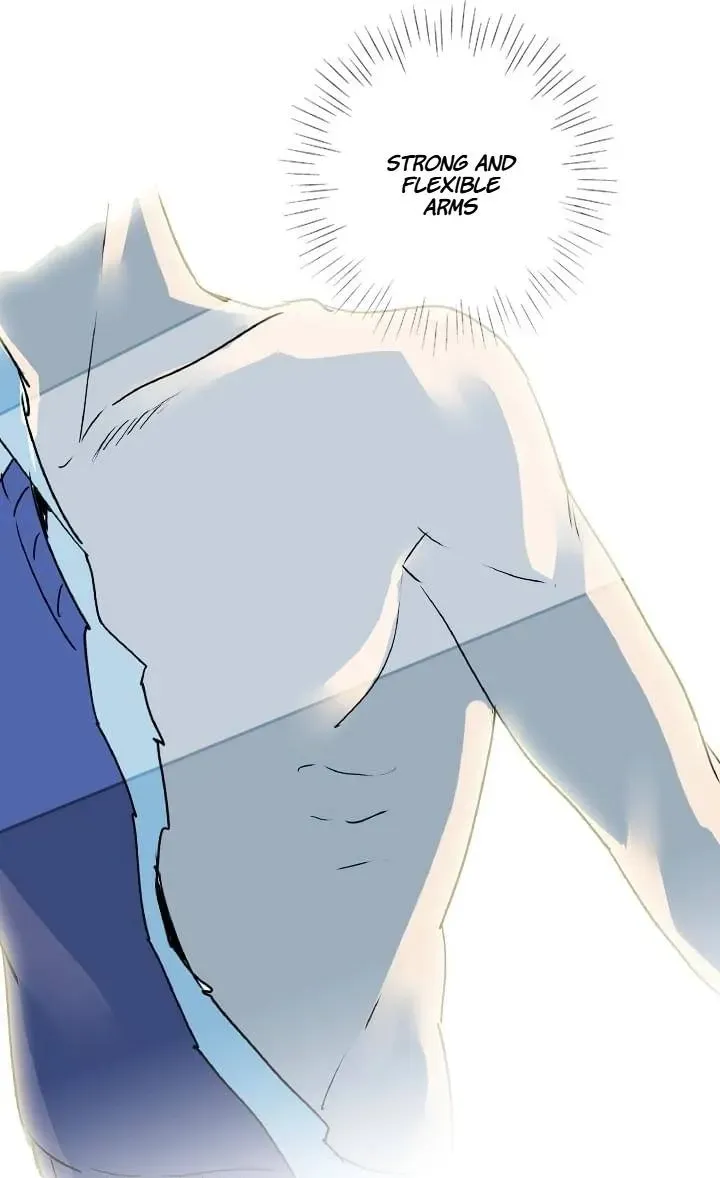 Read Help Me! Ancestors! chapter 123 image 5 on Lezhin