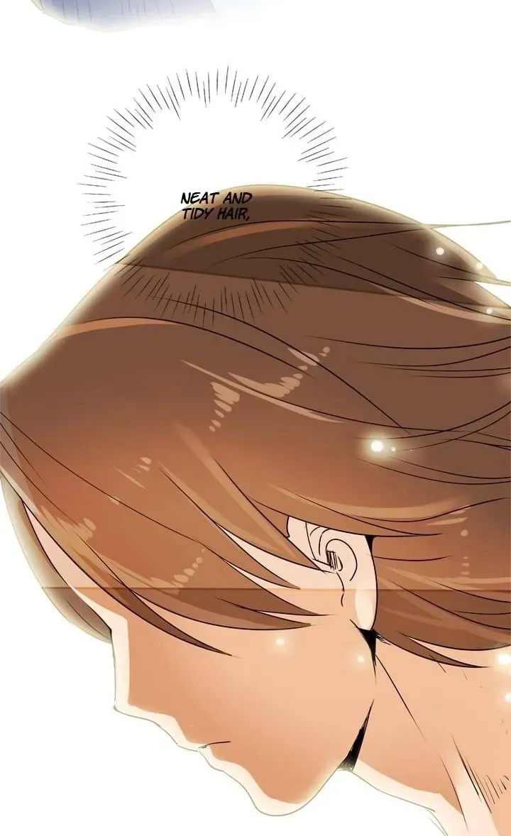 Read Help Me! Ancestors! chapter 123 image 6 on Lezhin