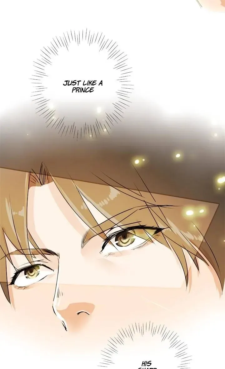Read Help Me! Ancestors! chapter 123 image 7 on Lezhin