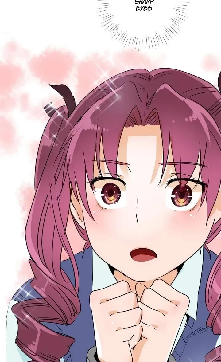 Read Help Me! Ancestors! chapter 123 image 8 on Lezhin