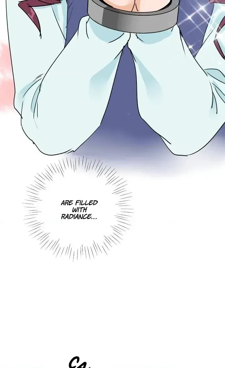 Read Help Me! Ancestors! chapter 123 image 9 on Lezhin