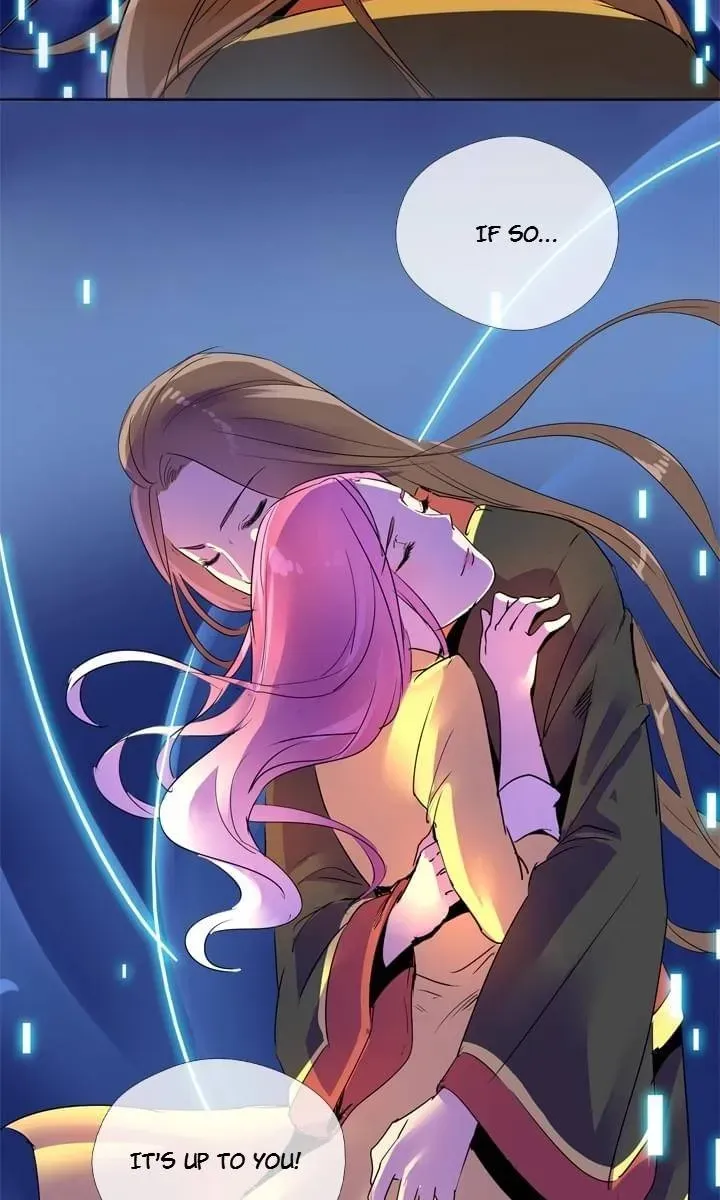 Read Help Me! Ancestors! chapter 124 image 10 on Lezhin