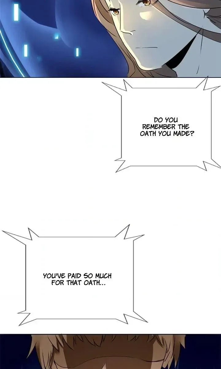 Read Help Me! Ancestors! chapter 124 image 19 on Lezhin