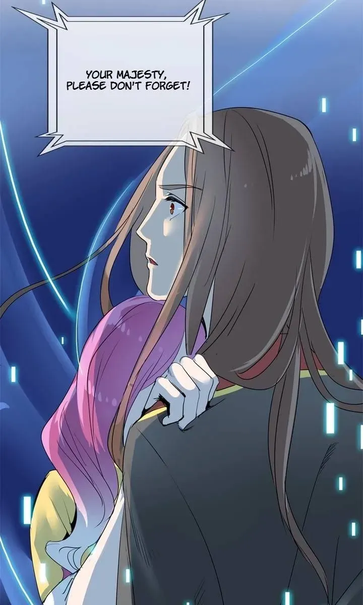 Read Help Me! Ancestors! chapter 124 image 21 on Lezhin