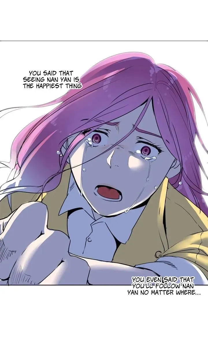 Read Help Me! Ancestors! chapter 124 image 28 on Lezhin