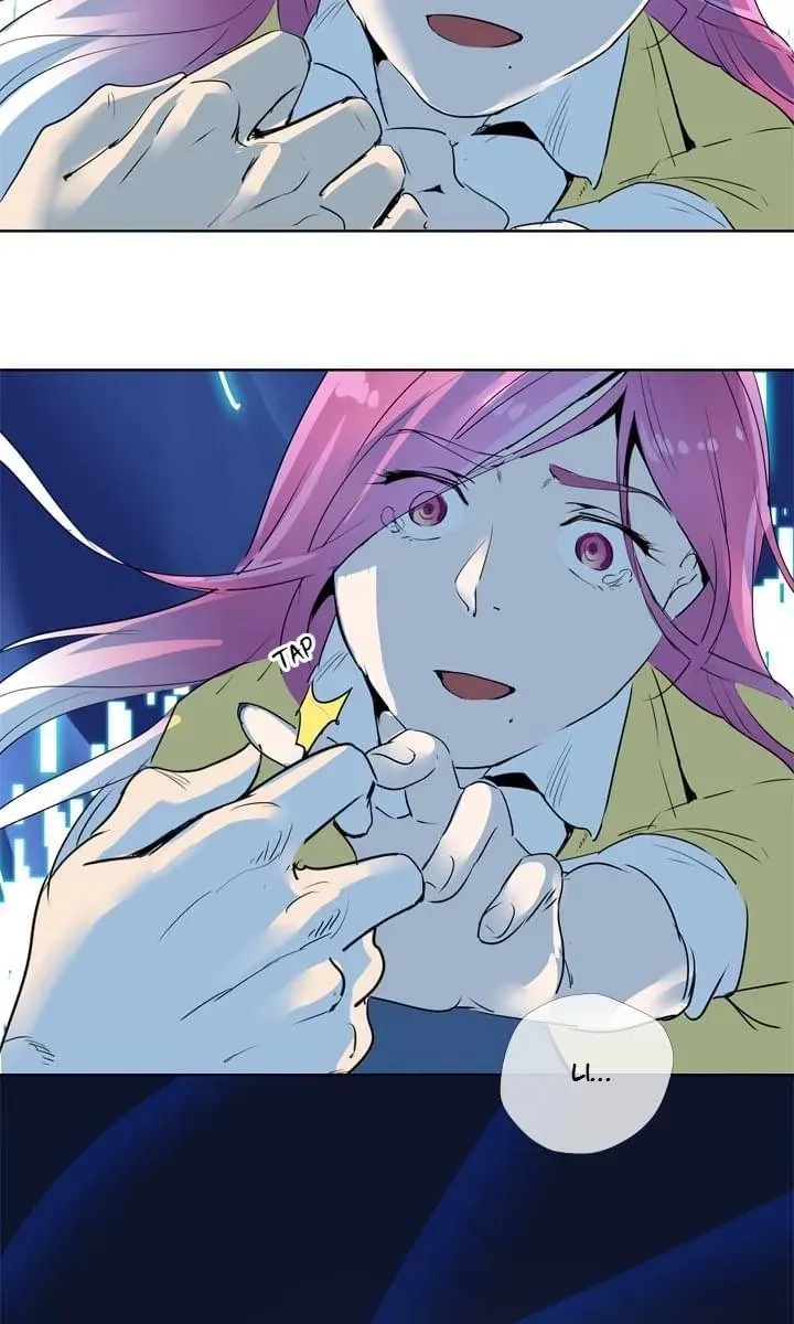 Read Help Me! Ancestors! chapter 124 image 30 on Lezhin