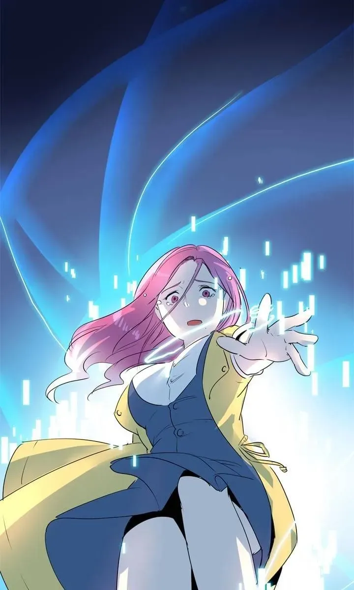 Read Help Me! Ancestors! chapter 124 image 31 on Lezhin