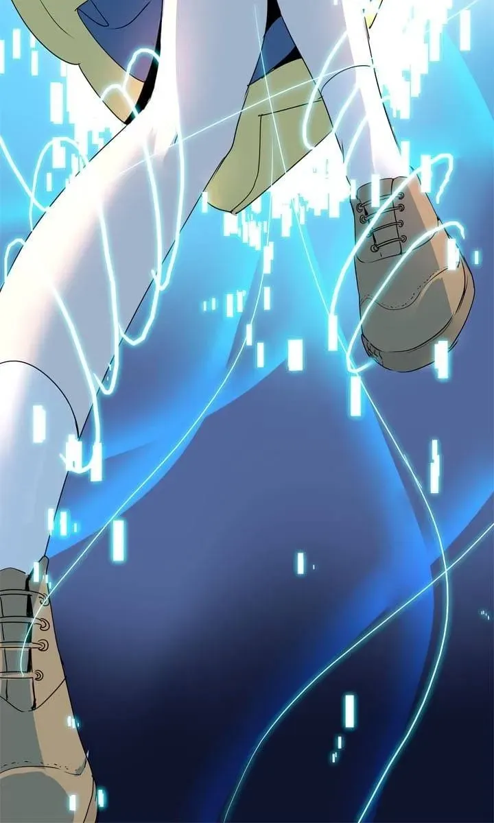 Read Help Me! Ancestors! chapter 124 image 32 on Lezhin