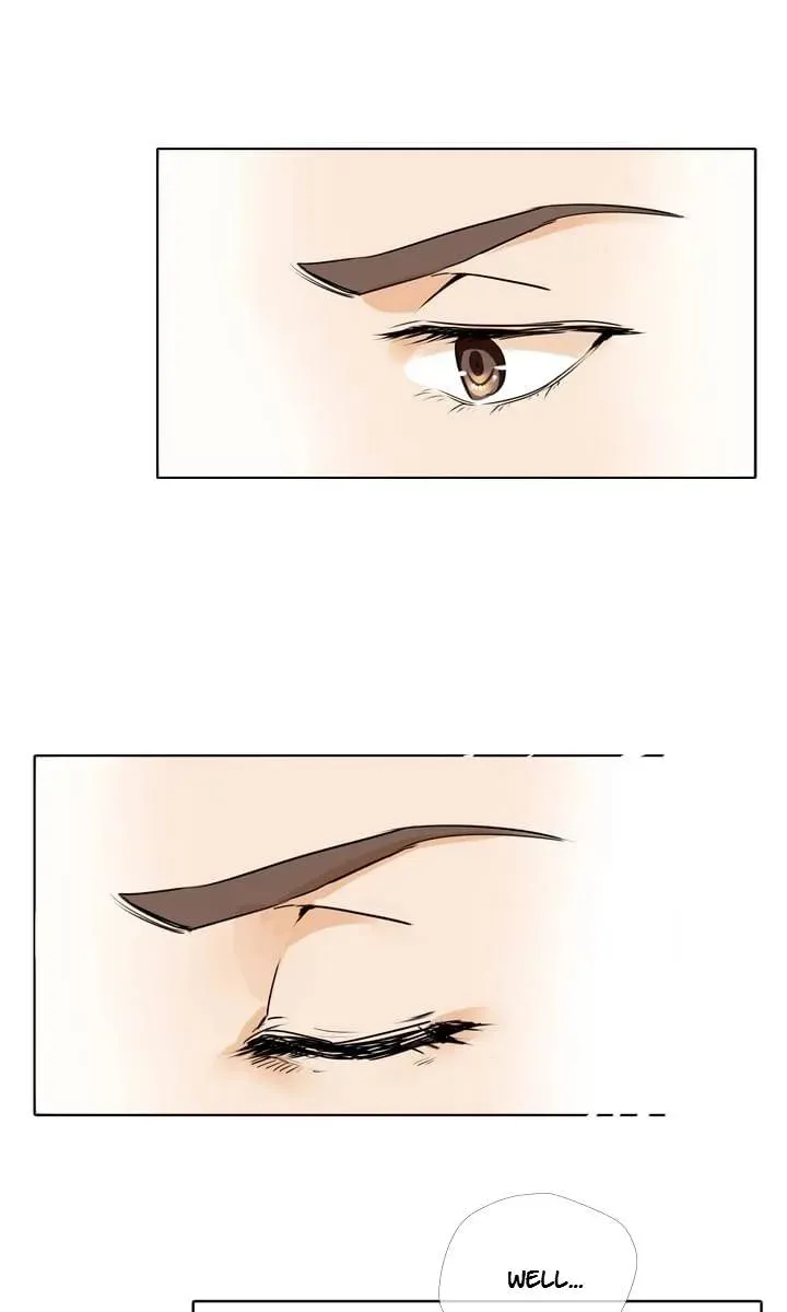 Read Help Me! Ancestors! chapter 124 image 8 on Lezhin