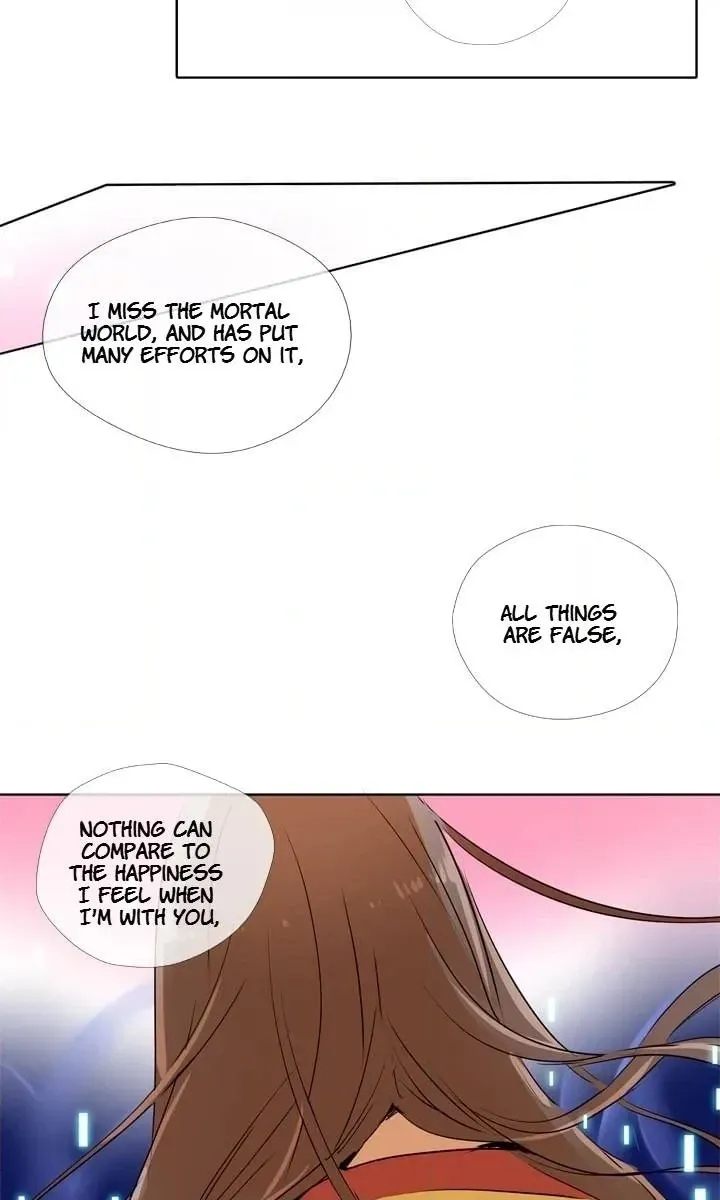 Read Help Me! Ancestors! chapter 124 image 9 on Lezhin