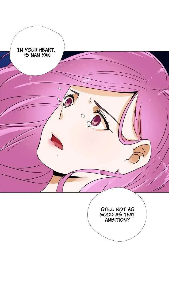 Read Help Me! Ancestors! chapter 125 image 0 on Lezhin