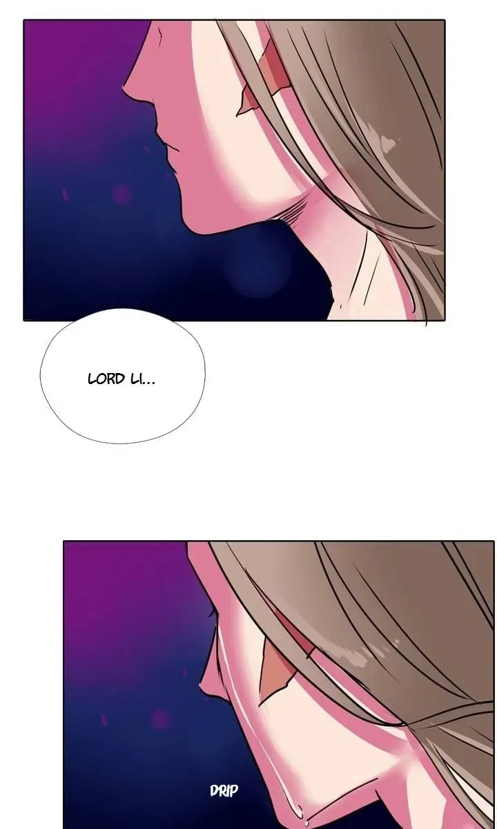Read Help Me! Ancestors! chapter 125 image 1 on Lezhin