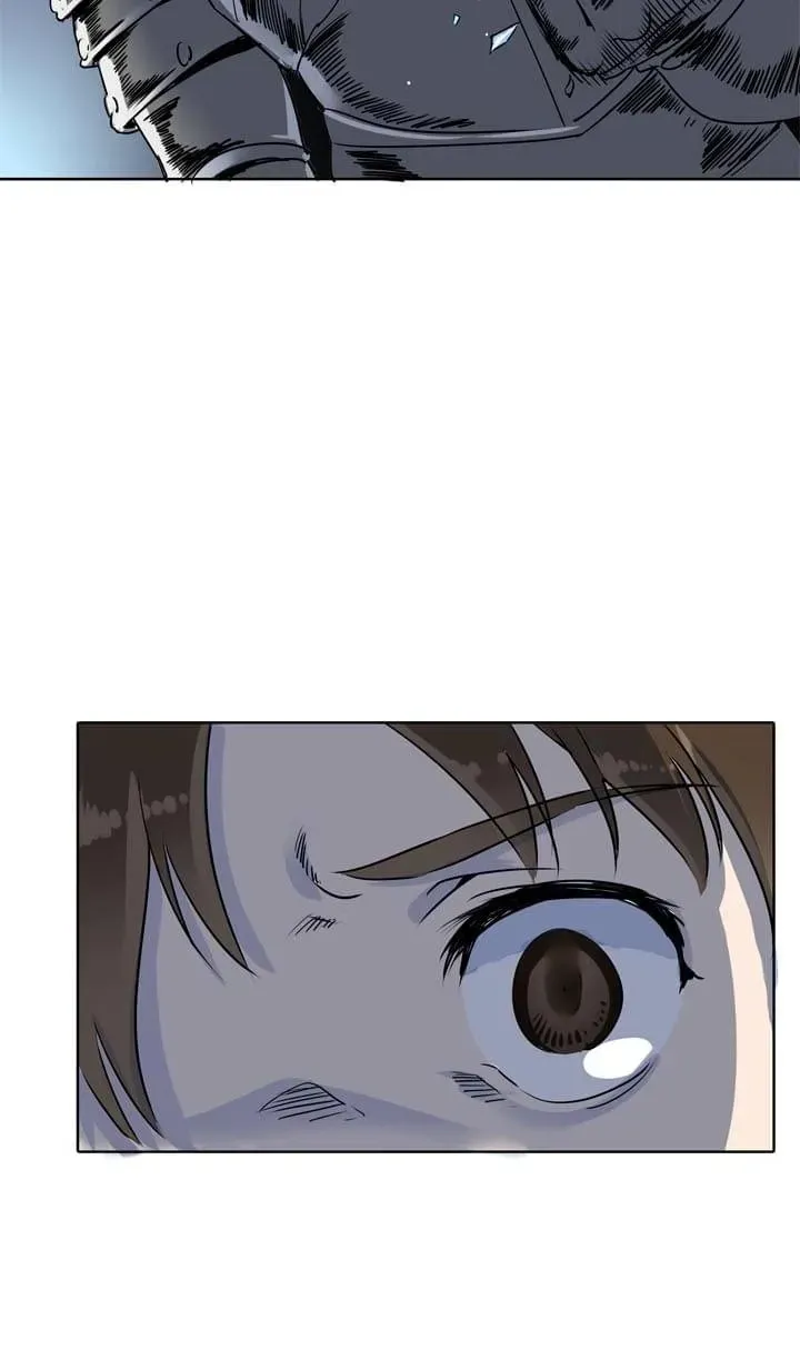 Read Help Me! Ancestors! chapter 125 image 12 on Lezhin