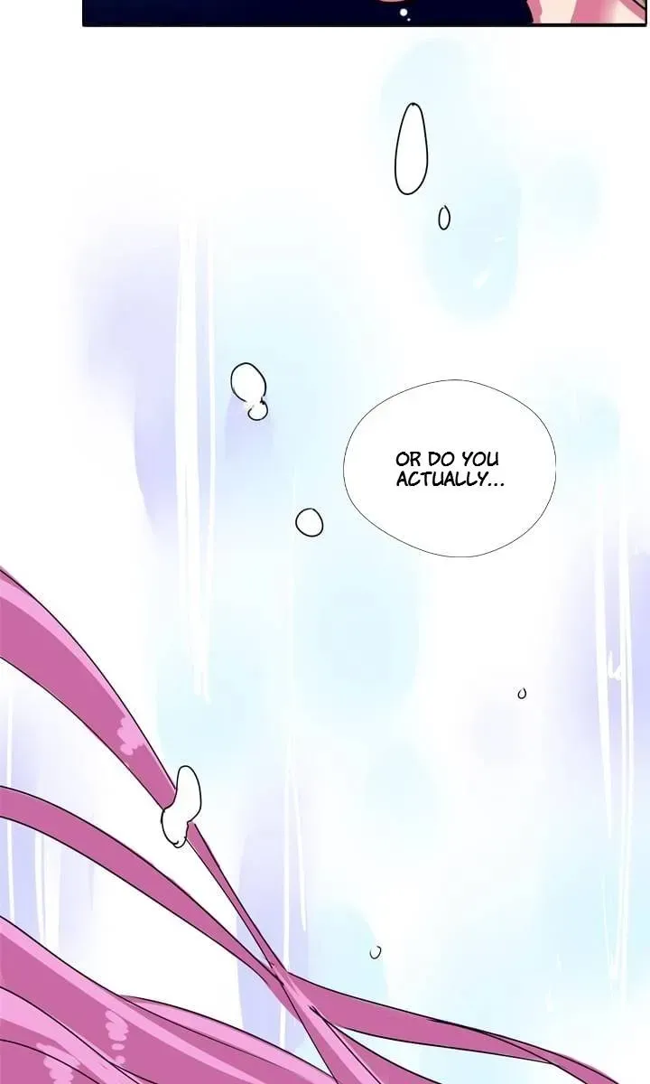 Read Help Me! Ancestors! chapter 125 image 2 on Lezhin
