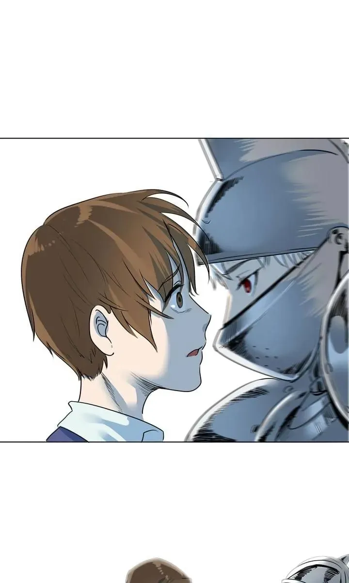 Read Help Me! Ancestors! chapter 125 image 22 on Lezhin