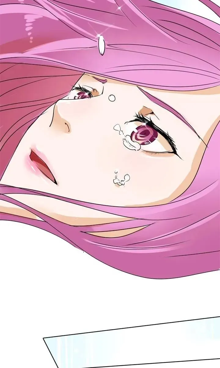 Read Help Me! Ancestors! chapter 125 image 3 on Lezhin