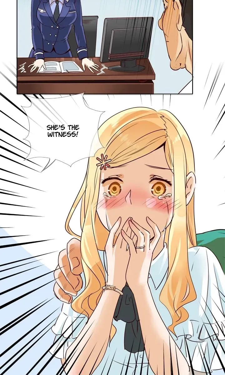 Read Help Me! Ancestors! chapter 128 image 24 on Lezhin