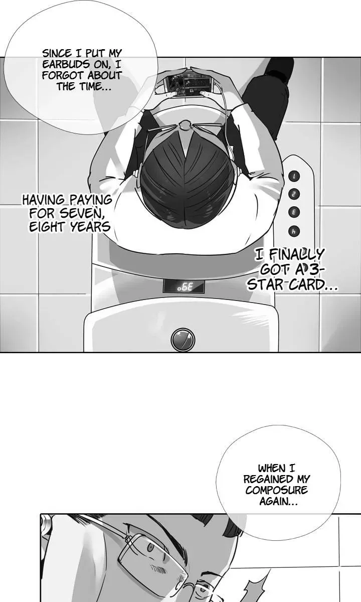 Read Help Me! Ancestors! chapter 129 image 26 on Lezhin