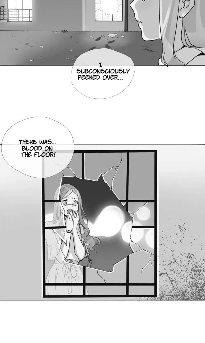 Read Help Me! Ancestors! chapter 129 image 8 on Lezhin
