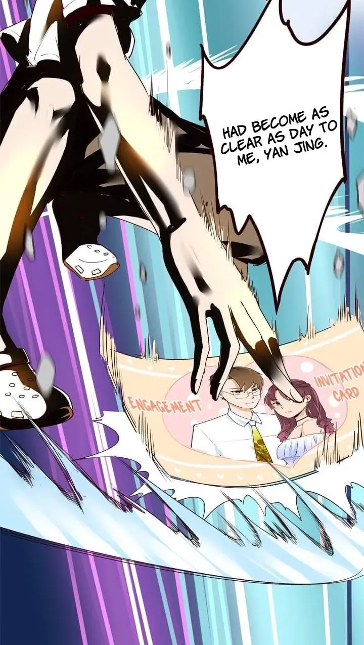 Read Help Me! Ancestors! chapter 130 image 10 on Lezhin
