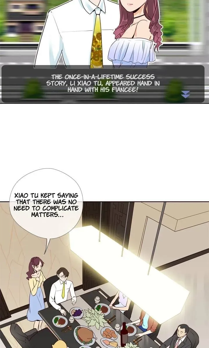 Read Help Me! Ancestors! chapter 130 image 13 on Lezhin