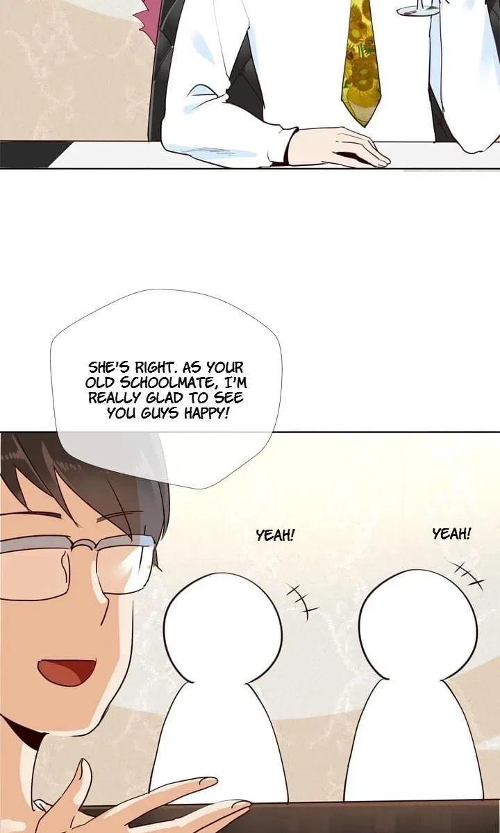 Read Help Me! Ancestors! chapter 130 image 15 on Lezhin