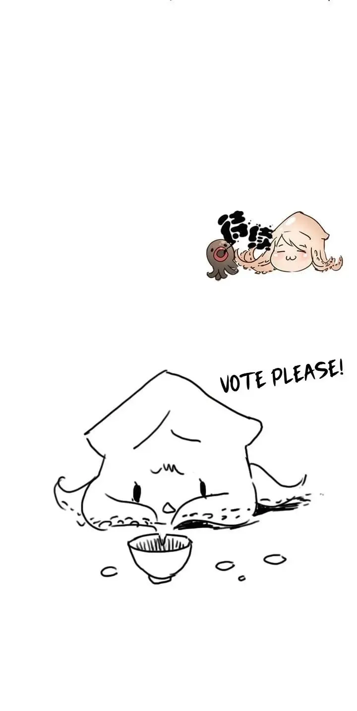 Read Help Me! Ancestors! chapter 130 image 29 on Lezhin