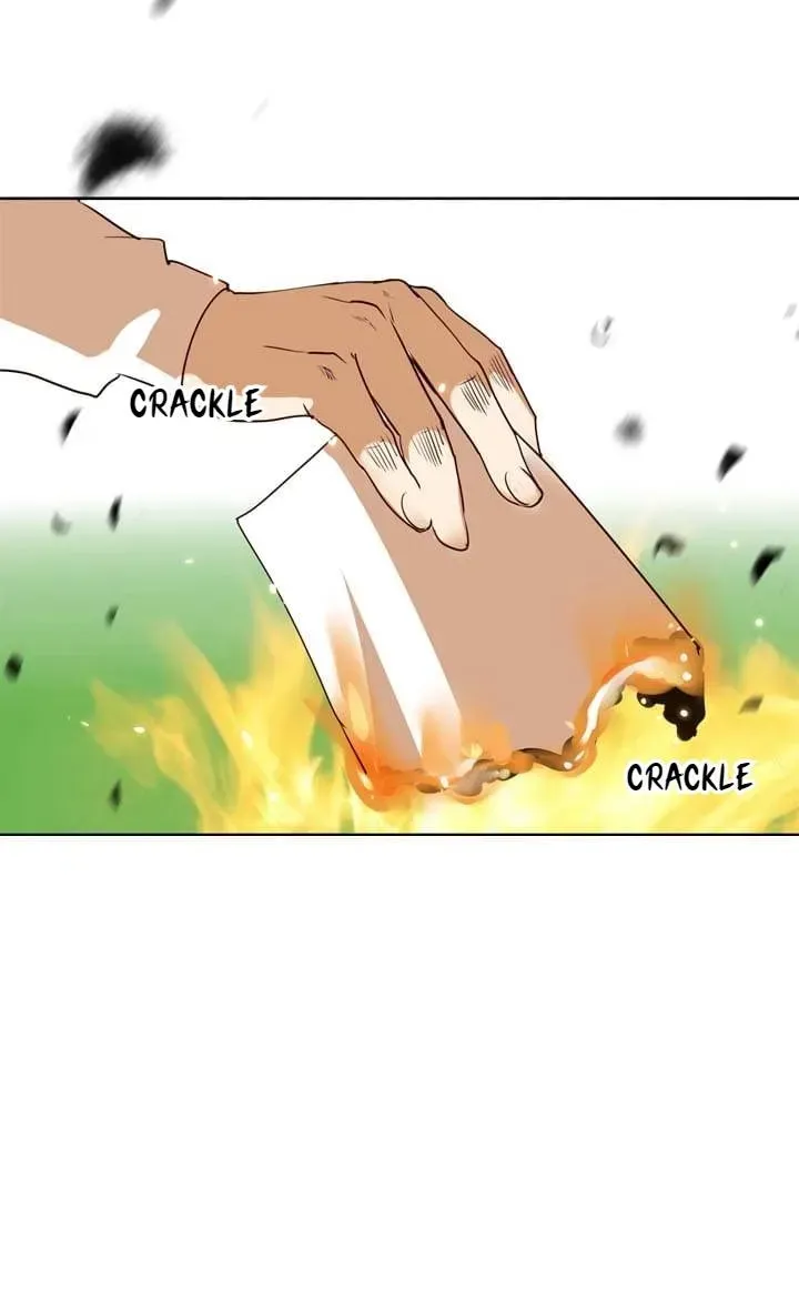Read Help Me! Ancestors! chapter 131 image 22 on Lezhin