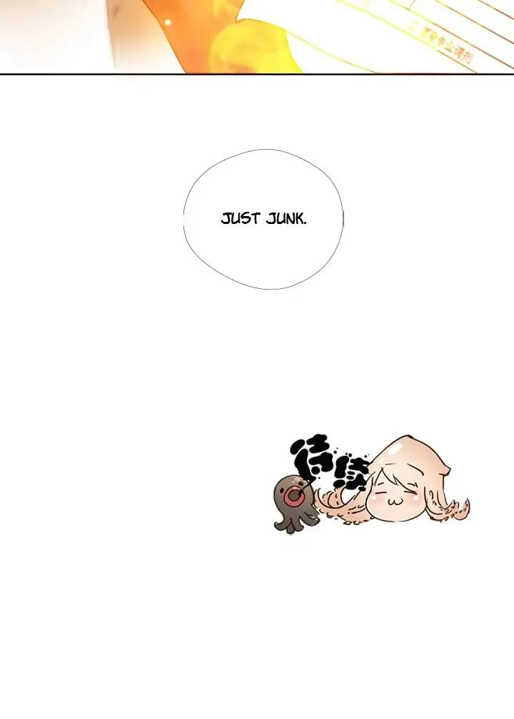 Read Help Me! Ancestors! chapter 131 image 26 on Lezhin
