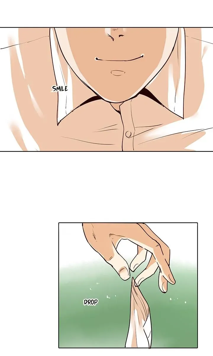 Read Help Me! Ancestors! chapter 132 image 11 on Lezhin