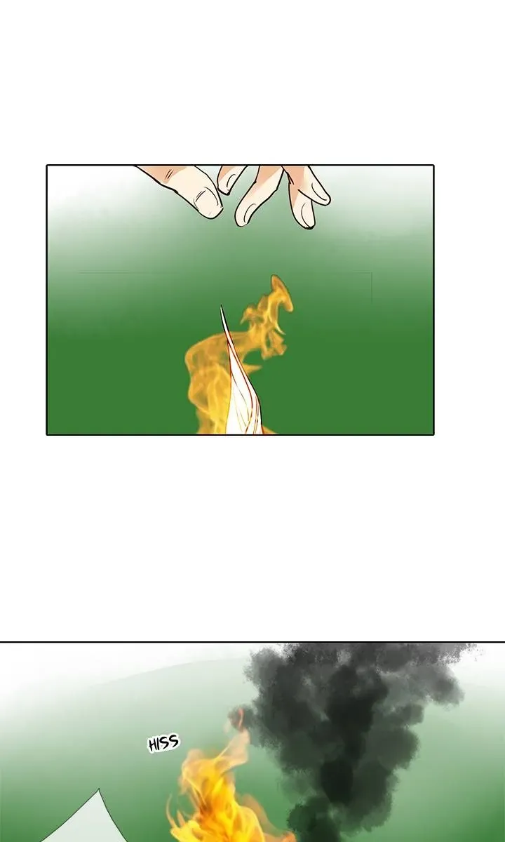 Read Help Me! Ancestors! chapter 132 image 12 on Lezhin