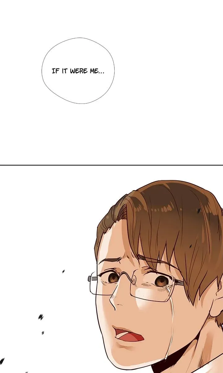 Read Help Me! Ancestors! chapter 132 image 25 on Lezhin