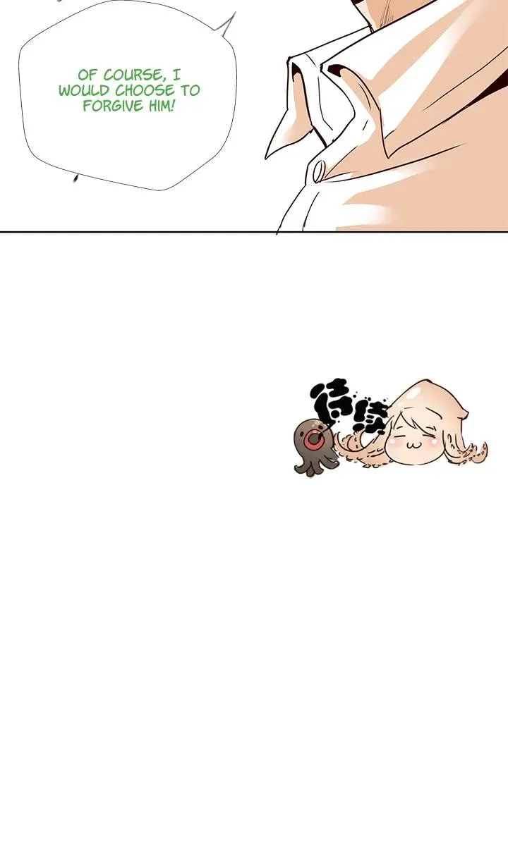 Read Help Me! Ancestors! chapter 132 image 26 on Lezhin
