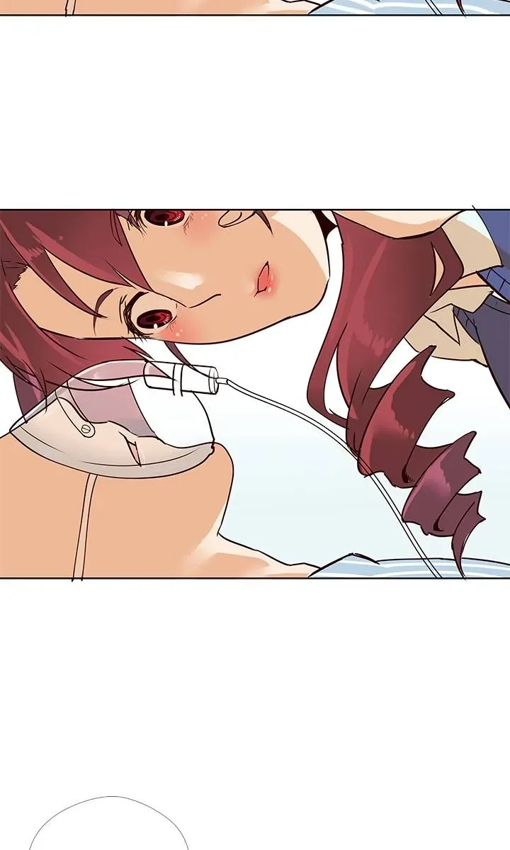 Read Help Me! Ancestors! chapter 133 image 21 on Lezhin