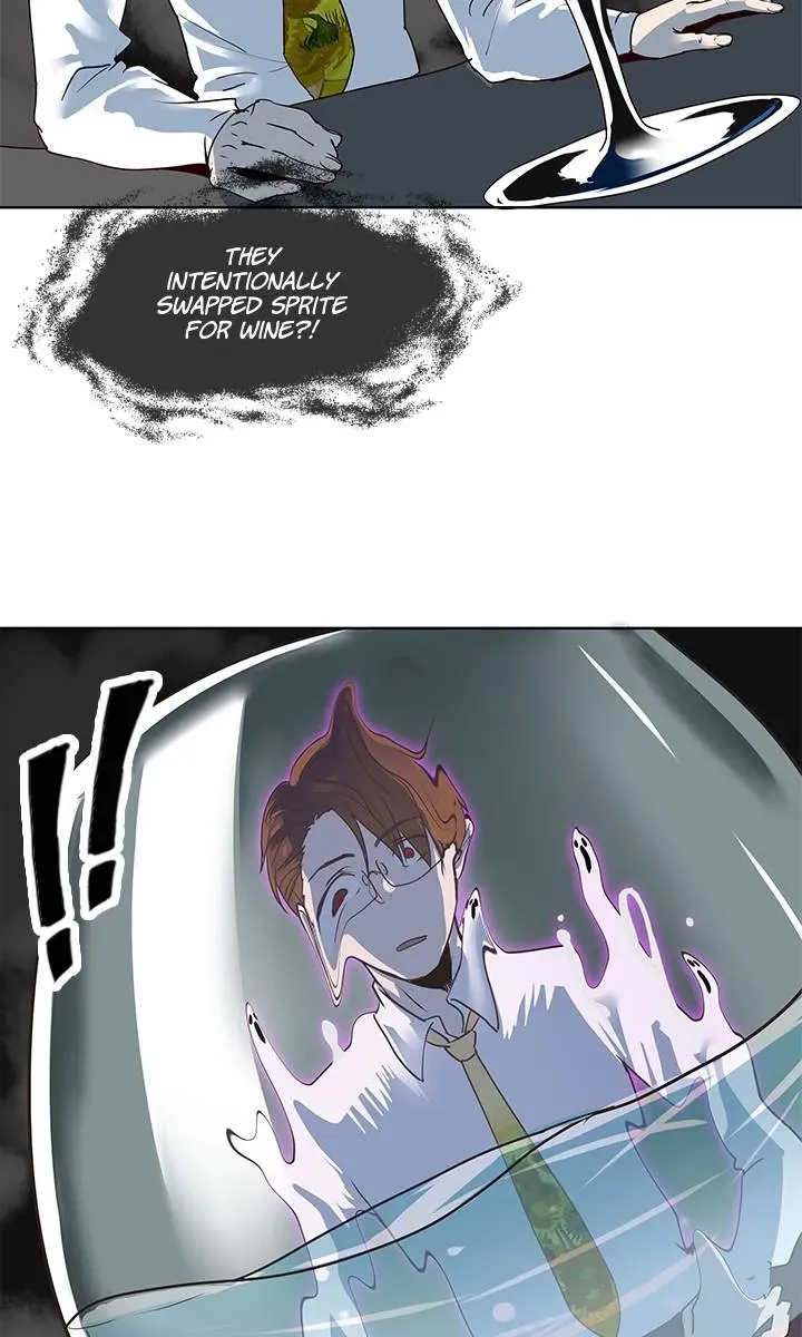 Read Help Me! Ancestors! chapter 134 image 17 on Lezhin