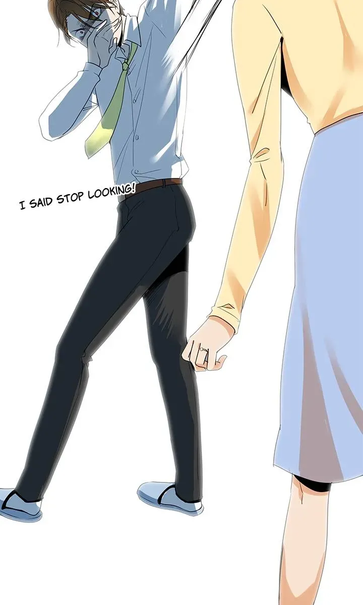 Read Help Me! Ancestors! chapter 134 image 22 on Lezhin