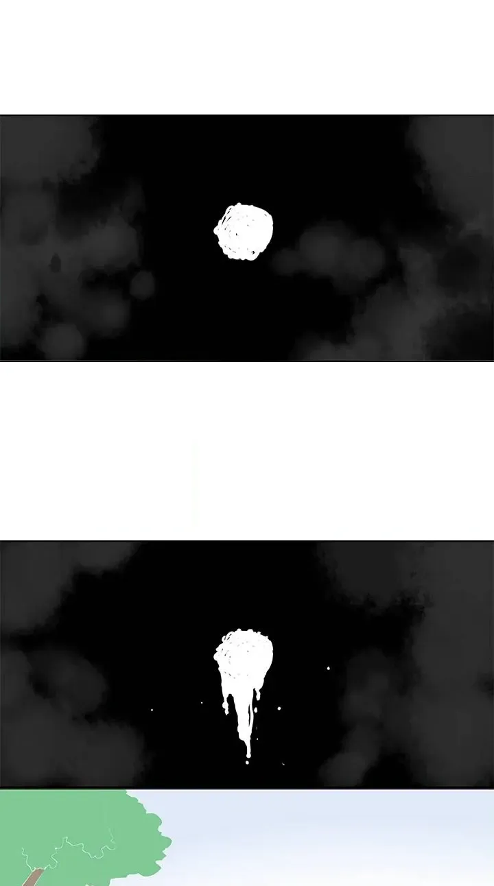 Read Help Me! Ancestors! chapter 137 image 19 on Lezhin