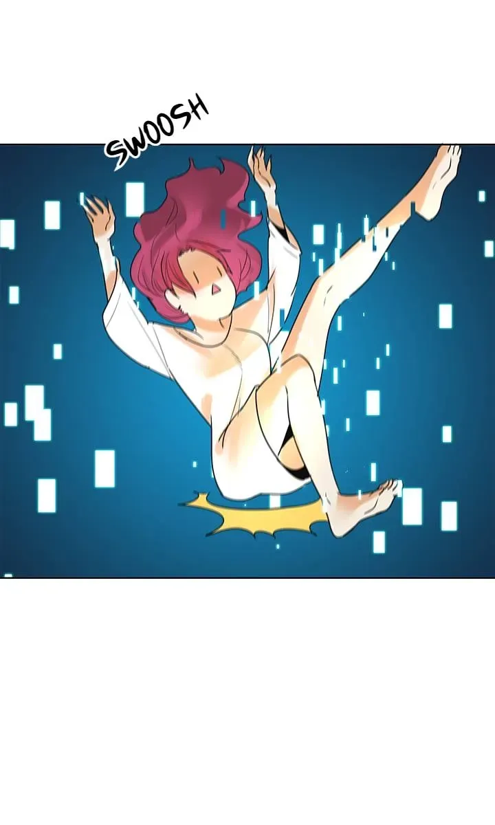 Read Help Me! Ancestors! chapter 137 image 4 on Lezhin