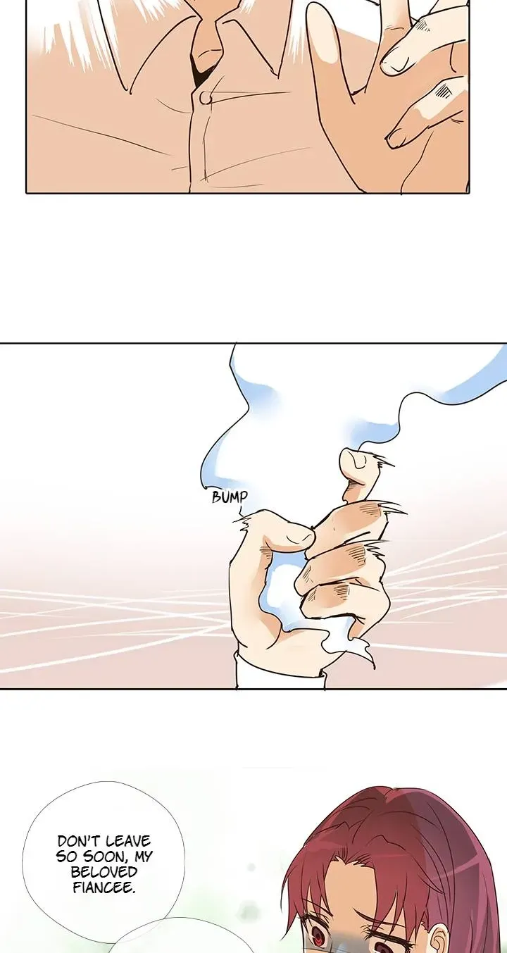 Read Help Me! Ancestors! chapter 138 image 24 on Lezhin