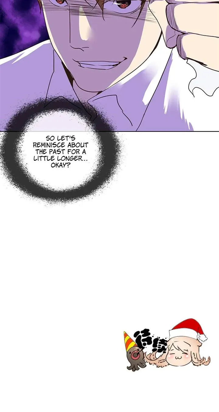 Read Help Me! Ancestors! chapter 138 image 26 on Lezhin