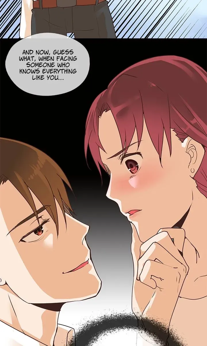 Read Help Me! Ancestors! chapter 139 image 13 on Lezhin