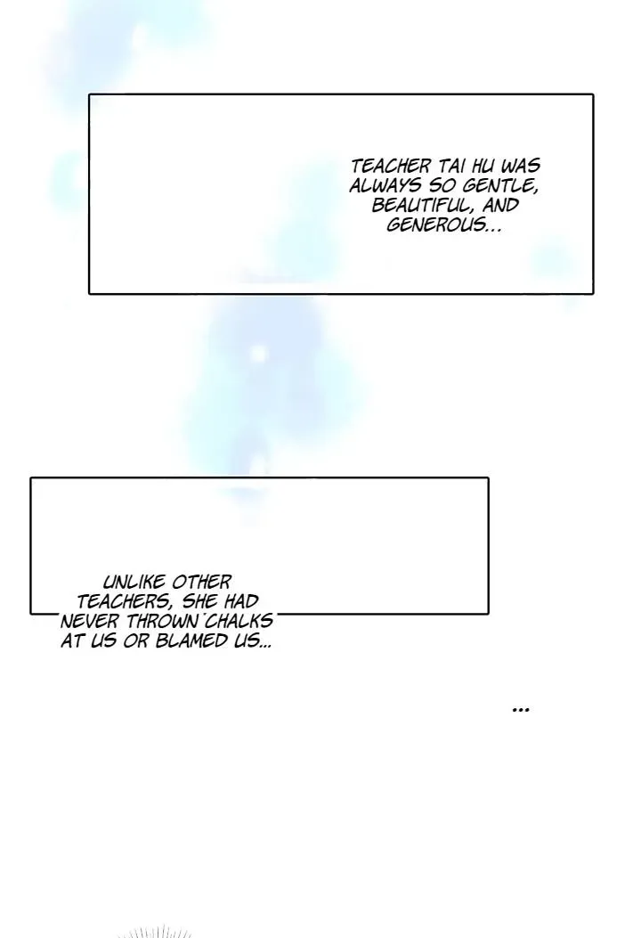 Read Help Me! Ancestors! chapter 139 image 25 on Lezhin
