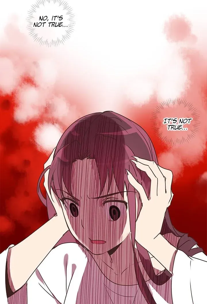 Read Help Me! Ancestors! chapter 139 image 26 on Lezhin