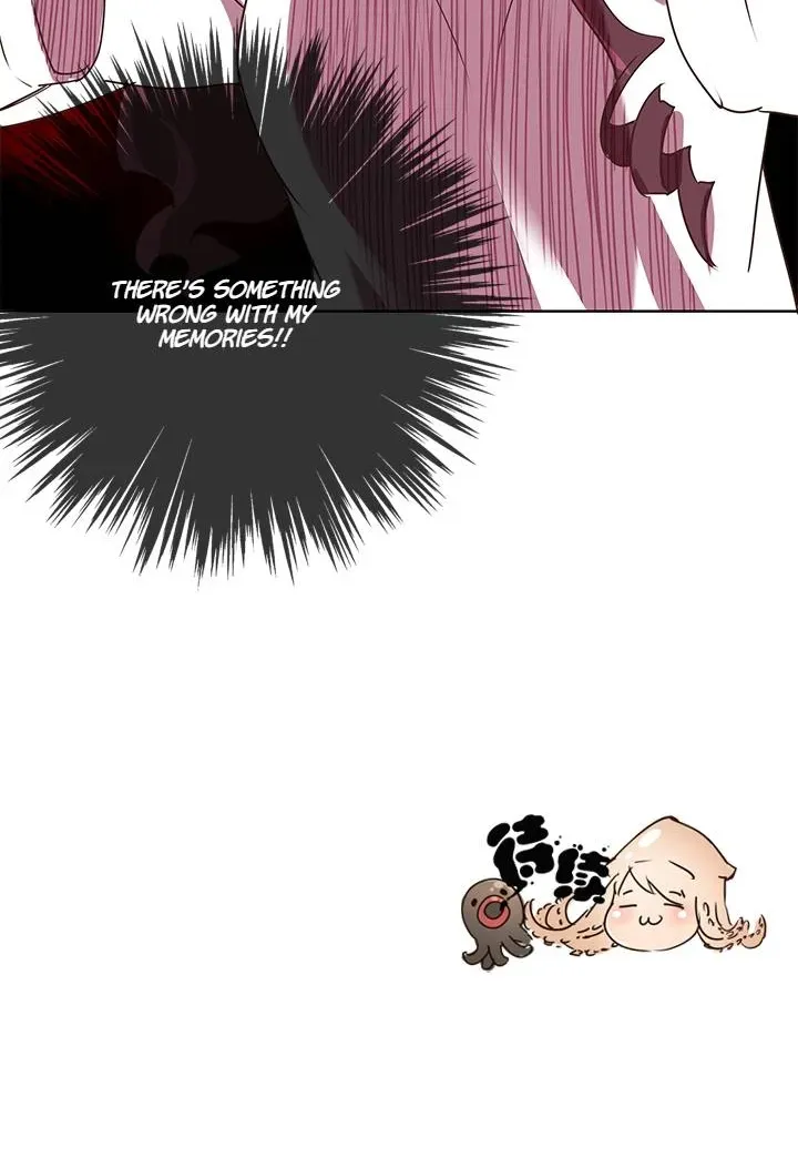 Read Help Me! Ancestors! chapter 139 image 27 on Lezhin