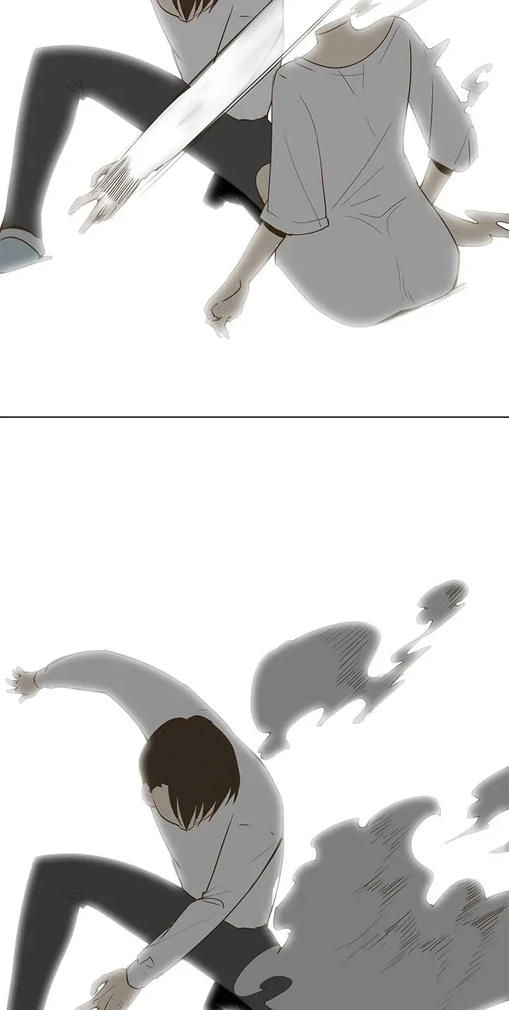 Read Help Me! Ancestors! chapter 140 image 21 on Lezhin